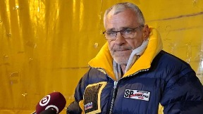 Pušteni Jaćimovićevi autobusi